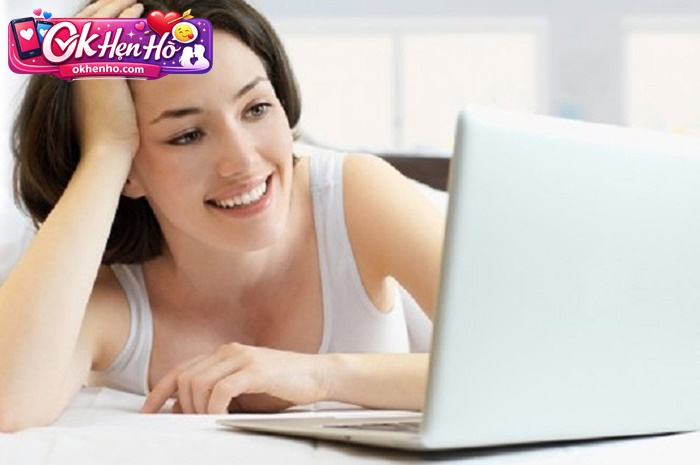 Mang lại cảm giác an toàn khi ở xa