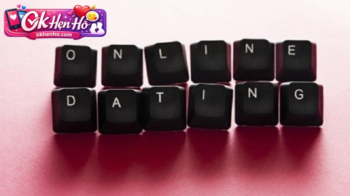 Cách tán gái ở xa hiệu quả