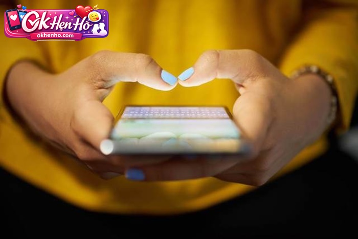 Hãy là phiên bản hoàn hảo của mình chắc hẳn bạn sẽ dễ chiếm được trái tim chàng đó