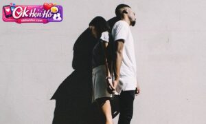 Làm gì khi bị từ chối tình cảm và có nên tiếp tục với tình cảm này?