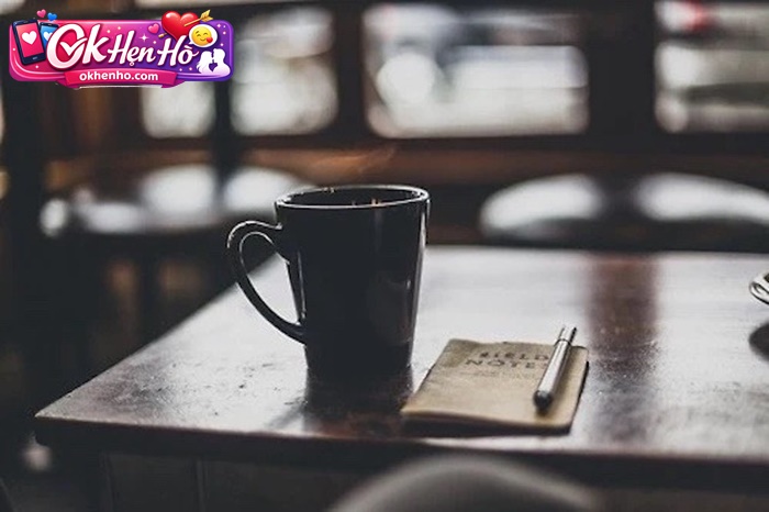 Nhìn nhận về các cảm xúc của bản thân