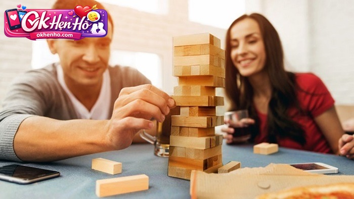 Khai thác vấn đề xung quanh