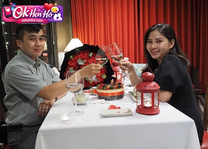 Góp ý chân thành khi bạn muốn biết