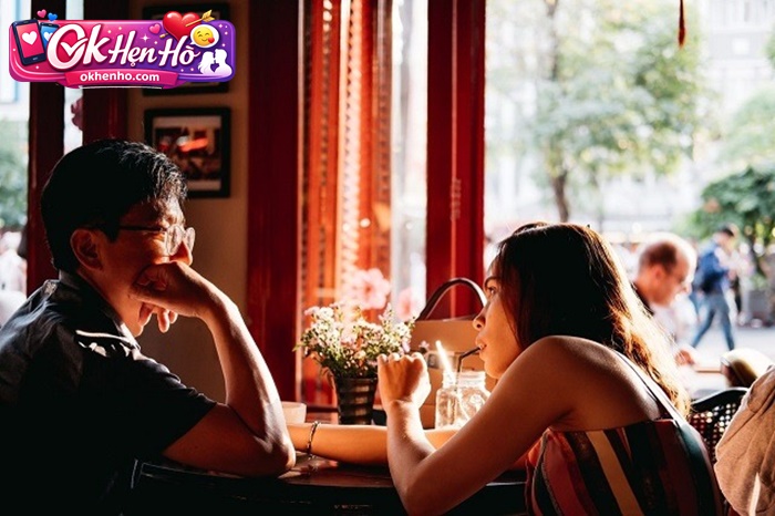 Mang lại cảm giác tốt đẹp